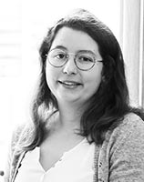 Avocat-Celine-Bellinaso-droit-famille-divorce-Arlon