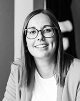 Avocat-Margaux Mathonet-droit-famille-divorce-Verviers